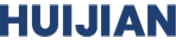 Anhui Huijian Intelligent Equipment Co., Ltd.