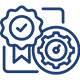 Anhui Huijian Intelligent Equipment Co., Ltd.