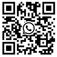 Anhui Huijian Intelligent Equipment Co., Ltd.