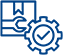 Anhui Huijian Intelligent Equipment Co., Ltd.
